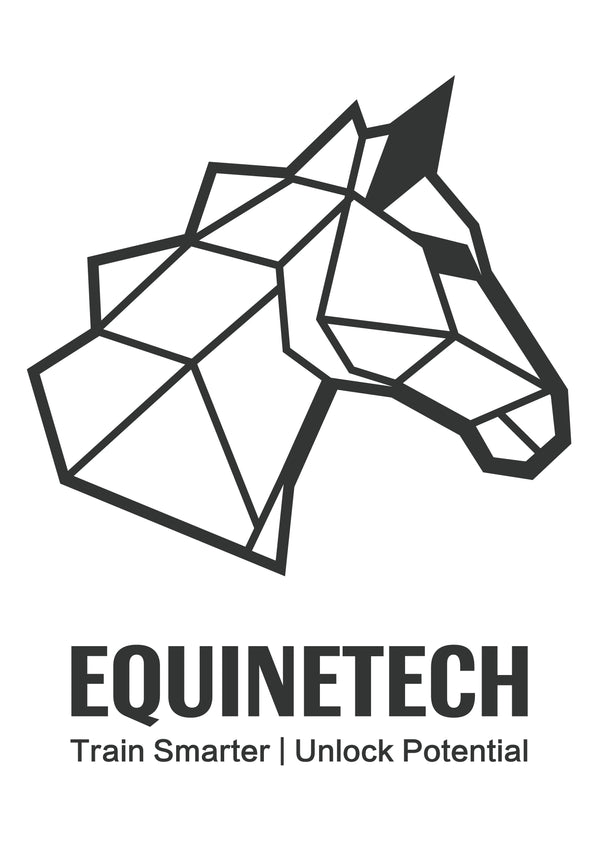 Equinetech.co.nz